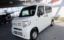 صورة 1 لـ 2018 Honda N-VAN