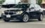 2020 BMW 1 SERIES 照片 1