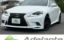 2013 Lexus IS 照片 1
