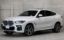 صورة 1 لـ 2020 BMW X6