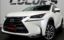 صورة 1 لـ 2016 Lexus NX