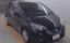 صورة 1 لـ 2019 Nissan NOTE
