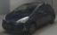 صورة 1 لـ 2019 Toyota VITZ