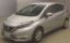 صورة 1 لـ 2017 Nissan NOTE