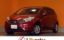 2013 Nissan NOTE 照片 1
