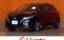 2021 Nissan NOTE 照片 1