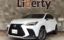 2024 Lexus NX 照片 1