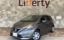 2019 Nissan NOTE 照片 1
