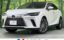 2023 Lexus RX 照片 1