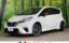 2019 Nissan NOTE 照片 1