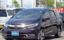 صورة 1 لـ 2020 Honda SHUTTLE