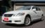 2006 Lexus GS photo 1