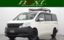 صورة 1 لـ 2011 Honda STEP WAGON