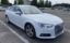 صورة 1 لـ 2018 AUDI A4
