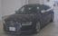 صورة 1 لـ 2014 AUDI S8