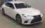 صورة 1 لـ 2023 Lexus LS
