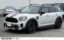 2021 MINI OTHER 照片 1