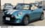 2019 MINI OTHER 照片 1