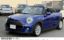 صورة 1 لـ 2019 MINI OTHER