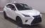 2019 Lexus NX — фото 1