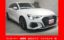 صورة 1 لـ 2023 AUDI A3