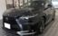 صورة 1 لـ 2025 Lexus RX