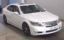 2011 Lexus LS 照片 1
