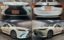 2019 Lexus ES photo 1