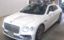 2021 Bentley FLYING SPUR — фото 1