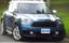 صورة 1 لـ 2017 MINI OTHER