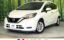 2019 Nissan NOTE — фото 1