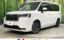 2025 Honda STEP WAGON 照片 1