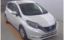صورة 1 لـ 2018 Nissan NOTE