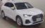 2024 AUDI Q3 照片 1