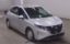 2021 Nissan NOTE — фото 1