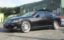 2011 Lexus LS photo 1