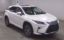 صورة 1 لـ 2016 Lexus RX