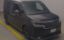 2023 Honda STEP WAGON photo 1