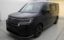 صورة 1 لـ 2023 Honda STEP WAGON