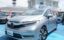 صورة 1 لـ 2021 Honda SHUTTLE