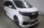 صورة 1 لـ 2020 Honda STEP WAGON