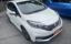 صورة 1 لـ 2020 Nissan NOTE