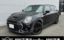 2021 MINI OTHER photo 1