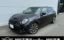 2022 MINI OTHER photo 1