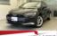 صورة 1 لـ 2026 AUDI A3