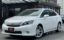 صورة 1 لـ 2010 Lexus HS