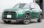 2026 MINI OTHER 照片 1