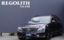 2015 Mercedes-BENZ E-CLASS 照片 1