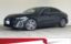 2026 AUDI A5 photo 1