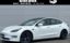 2021 Tesla MODEL 3 photo 1